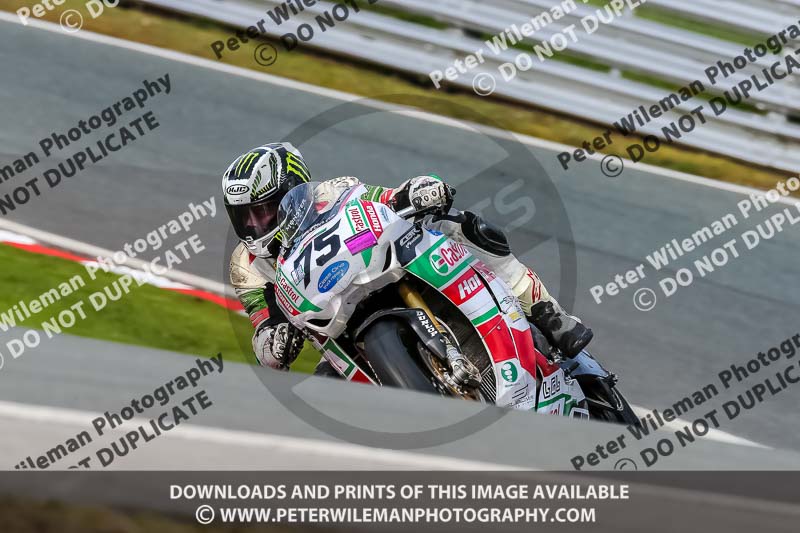 Oulton Park 21st March 2020;PJ Motorsport Photography 2020;anglesey;brands hatch;cadwell park;croft;donington park;enduro digital images;event digital images;eventdigitalimages;mallory;no limits;oulton park;peter wileman photography;racing digital images;silverstone;snetterton;trackday digital images;trackday photos;vmcc banbury run;welsh 2 day enduro